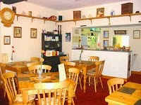 Towcester Tearooms Outside Catering 1060411 Image 1